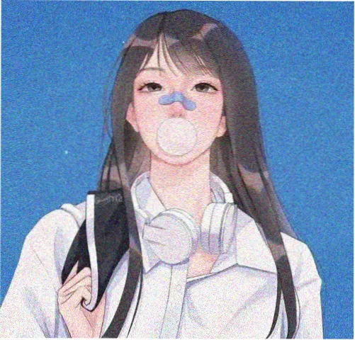 观众三分糖的留言头像